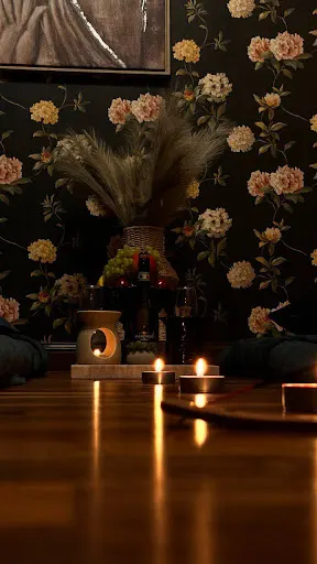 Massage Oasis Słupsk